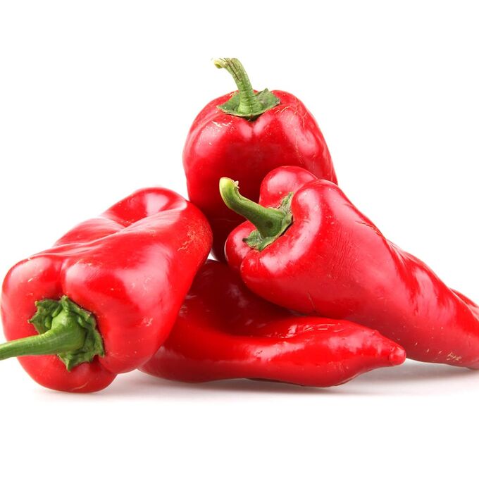 Перец Феррари, 500 гр