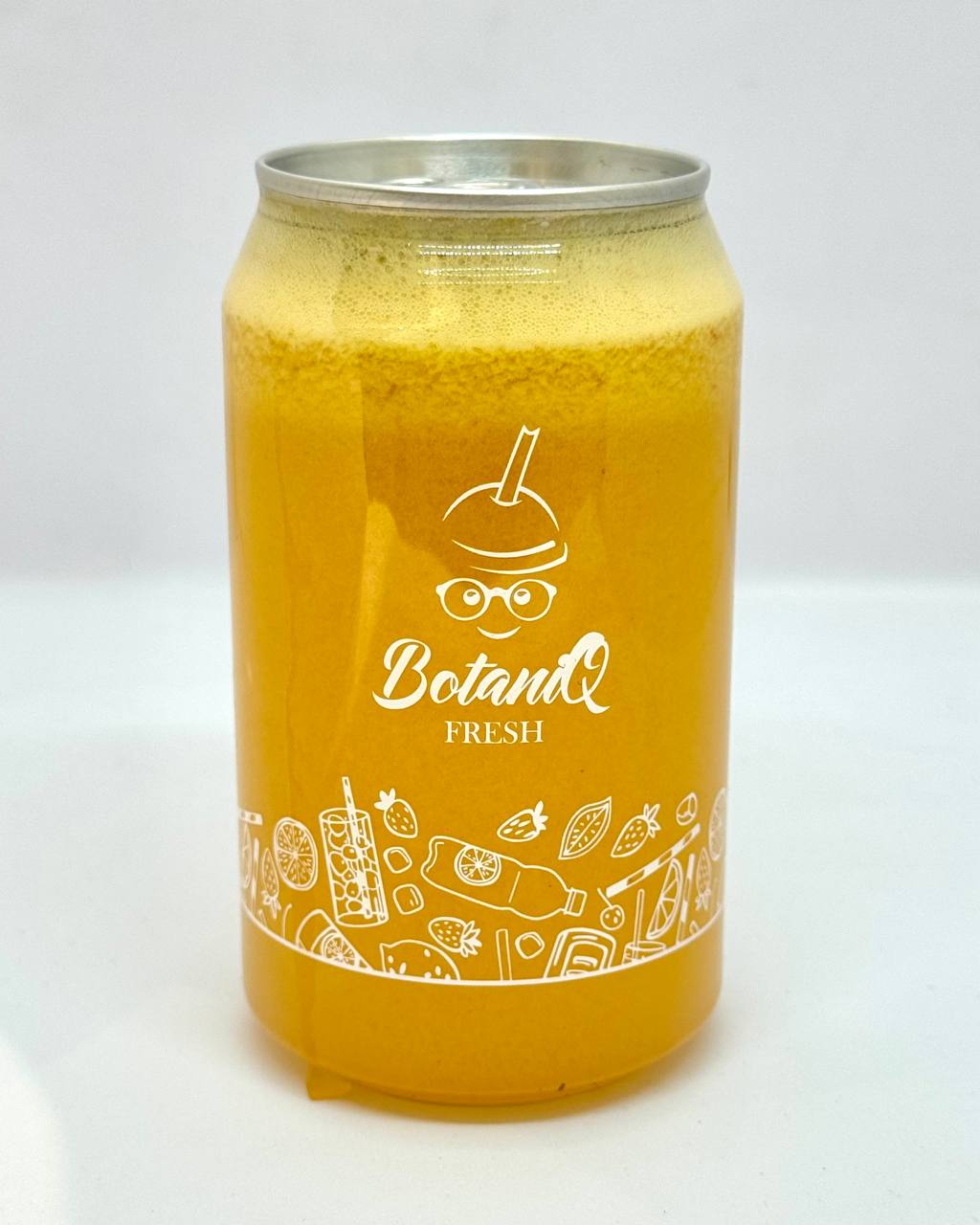 Сок грушевый 500 мл