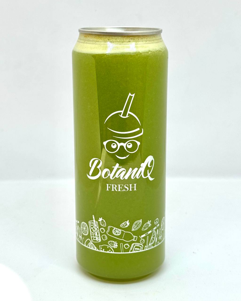 Перезагрузка