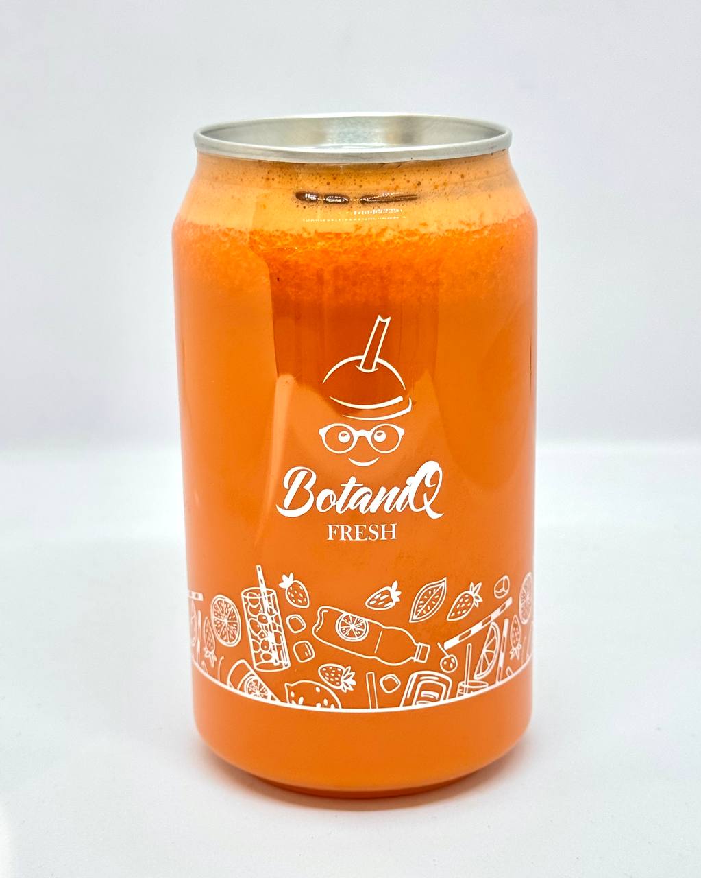 Сок грейпфрутовый 500 мл