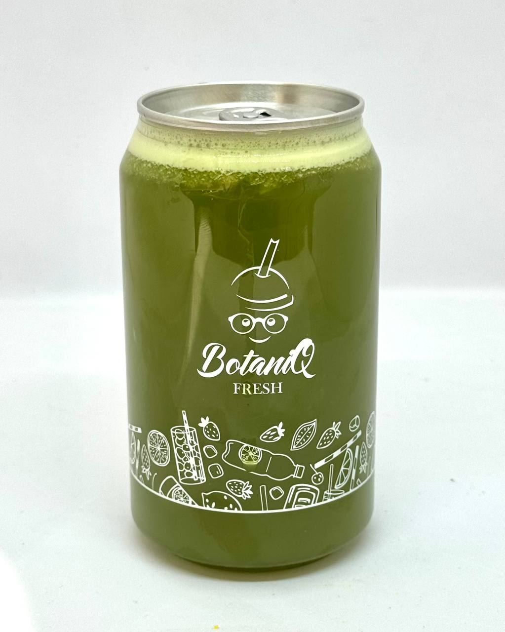 Сок Сельдерея 500 мл