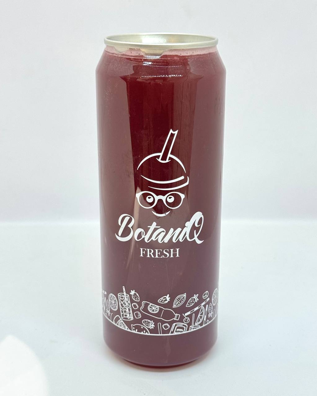 Антистресс