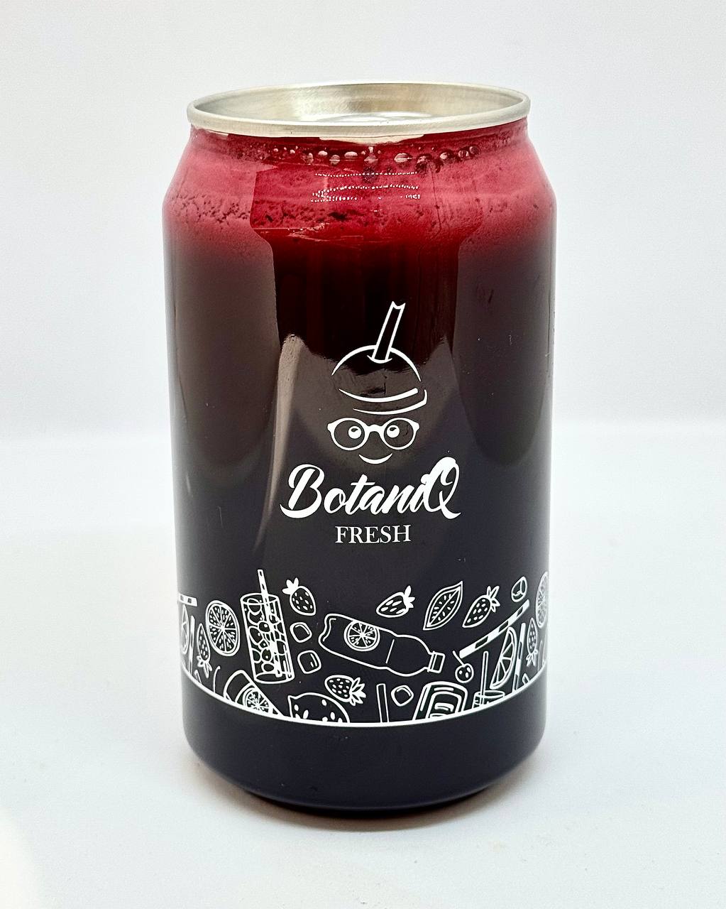 Сок Свекольный 500 мл